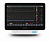 Монитор пациента K15 Pro Comen